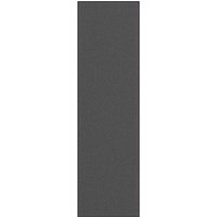 Fußmatte Anthrazit 115x400 cm - Vidaxl von VIDAXL