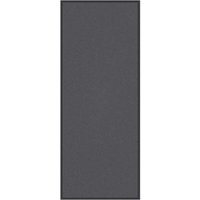 Fußmatte Anthrazit 60x150 cm Vidaxl Fußmatte Anthrazit 60x150 cm Vidaxl von VIDAXL
