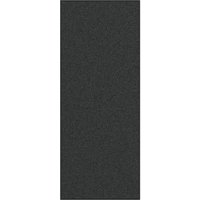 Vidaxl - Fußmatte Rechteckig Anthrazit 120x300 cm 908906 von VIDAXL