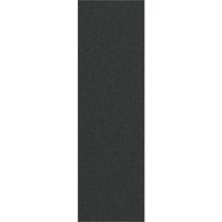 Fußmatte Rechteckig Anthrazit 120x400 cm vidaXL Fußmatte Rechteckig Anthrazit 120x400 cm vidaXL von VIDAXL