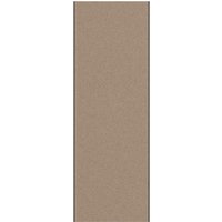 Fußmatte Rechteckig Beige 120x350 cm Vidaxl Fußmatte Rechteckig Beige 120x350 cm Vidaxl von VIDAXL