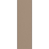 Fußmatte Rechteckig Beige 120x400 cm Vidaxl Fußmatte Rechteckig Beige 120x400 cm Vidaxl von VIDAXL
