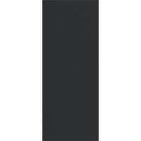 Vidaxl - Fußmatte Rechteckig Schwarz 120x300 cm Vidaxl - Fußmatte Rechteckig Schwarz 120x300 cm von VIDAXL