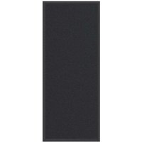 Fußmatte Schwarz 60x150 cm vidaXL Fußmatte Schwarz 60x150 cm vidaXL von VIDAXL