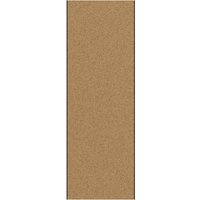 Vidaxl - Fußmatte Waschbar Creme 120x350 cm Vidaxl - Fußmatte Waschbar Creme 120x350 cm von VIDAXL