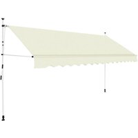 GU.B/bon 2er-Pack 2' Klett-Schleifpads mit weicher Schaumstoffschicht und Polierpad GU.B/bon 2er-Pack 2' Klett-Schleifpads mit weicher Schaumstoffschicht und Polierpad von VIDAXL
