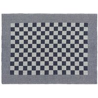 Geschirrtücher 20 Stk. Blau und Weiß 50x70 cm Baumwolle vidaXL735341 von BONNEVIE