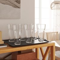 Gläser 6 Stk. 475 ml vidaXL von VIDAXL