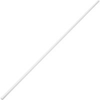 Installationsrohre 15x10 mm 30 m PVC vidaXL Installationsrohre 15x10 mm 30 m PVC vidaXL von VIDAXL