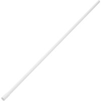 Installationsrohre Ø16 mm 10 m pvc Vidaxl Installationsrohre Ø16 mm 10 m pvc Vidaxl von VIDAXL