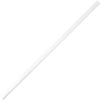 Installationsrohre Ø20 mm 10 m pvc Vidaxl 429974 Installationsrohre Ø20 mm 10 m pvc Vidaxl 429974 von VIDAXL