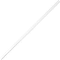 Installationsrohre Ø25 mm 10 m pvc Vidaxl Installationsrohre Ø25 mm 10 m pvc Vidaxl von VIDAXL