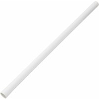 Installationsrohre Ø30 mm 10 m pvc Vidaxl Installationsrohre Ø30 mm 10 m pvc Vidaxl von VIDAXL