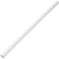 Installationsrohre Ø30 mm 30 m pvc Vidaxl Installationsrohre Ø30 mm 30 m pvc Vidaxl von VIDAXL
