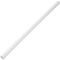 Installationsrohre mit Clips Ø30 mm 30 m pvc Vidaxl von VIDAXL