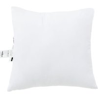 Vidaxl - Kissen 2 pcs Weiß 40 x 40 cm 85gsm 100% Polyester Vidaxl - Kissen 2 pcs Weiß 40 x 40 cm 85gsm 100% Polyester von VIDAXL