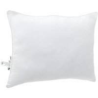 Kopfkissen Weiß Vidaxl Kopfkissen Weiß Vidaxl von VIDAXL