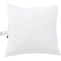 Kopfkissen Weiß 85gsm 100% Polyester Vidaxl Kopfkissen Weiß 85gsm 100% Polyester Vidaxl von VIDAXL