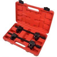 MacPherson Federspanner 26 cm Vidaxl von VIDAXL