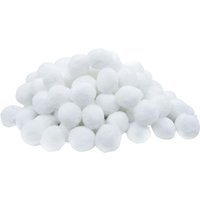 Vidaxl - Pool-Filterkugeln 700 g pe 464043 von VIDAXL