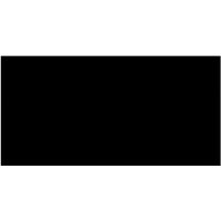 Poolabdeckung Schwarz 600×300 cm PE vidaXL Poolabdeckung Schwarz 600×300 cm PE vidaXL von VIDAXL