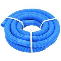 Bonnevie - Poolschlauch Blau 38 mm 6 m vidaXL728741 von BONNEVIE