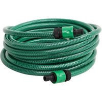 Vidaxl - Poolschlauch Grün 30 m pvc Vidaxl - Poolschlauch Grün 30 m pvc von VIDAXL