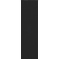 Vidaxl - Fußmatte Rechteckig Schwarz 120x400 cm Vidaxl - Fußmatte Rechteckig Schwarz 120x400 cm von VIDAXL