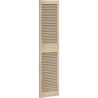 Schranktür mit Tür Braun 170 x 39.5 x 2.1 cm Massivholz Kiefer vidaXL Schranktür mit Tür Braun 170 x 39.5 x 2.1 cm Massivholz Kiefer vidaXL von VIDAXL