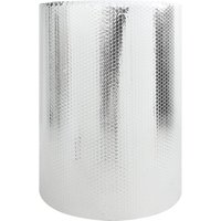 Vidaxl - Heizkörper-Reflexionsfolie Doppelseitig 0,6x10 m Vidaxl - Heizkörper-Reflexionsfolie Doppelseitig 0,6x10 m von VIDAXL