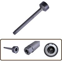 Vidaxl - Spurstangengelenk Spurstangenwerkzeug 35-45mm - Spurstangenwerkzeug - Handwerkzeug - Autowerkstatt - Reparaturwerkzeug - Gelenkwelle Vidaxl - Spurstangengelenk Spurstangenwerkzeug 35-45mm - Spurstangenwerkzeug - Handwerkzeug - Autowerkstatt - Reparaturwerkzeug - Gelenkwelle von VIDAXL