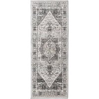 Teppich arbizu Indoor und Outdoor Vintage-Design 140x200 cm Vidaxl Teppich arbizu Indoor und Outdoor Vintage-Design 140x200 cm Vidaxl von VIDAXL