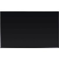 Tischplatte aus gehärtetem Glas Rechteckig 1200 x 650 mm - Vidaxl Tischplatte aus gehärtetem Glas Rechteckig 1200 x 650 mm - Vidaxl von VIDAXL