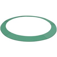 Trampolin-Randabdeckung pe Grün für 4,57 m Runde Trampoline Vidaxl Trampolin-Randabdeckung pe Grün für 4,57 m Runde Trampoline Vidaxl von VIDAXL