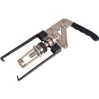 Ventilfederspanner für ohv-, ohc-, CVH-Motoren Vidaxl von VIDAXL