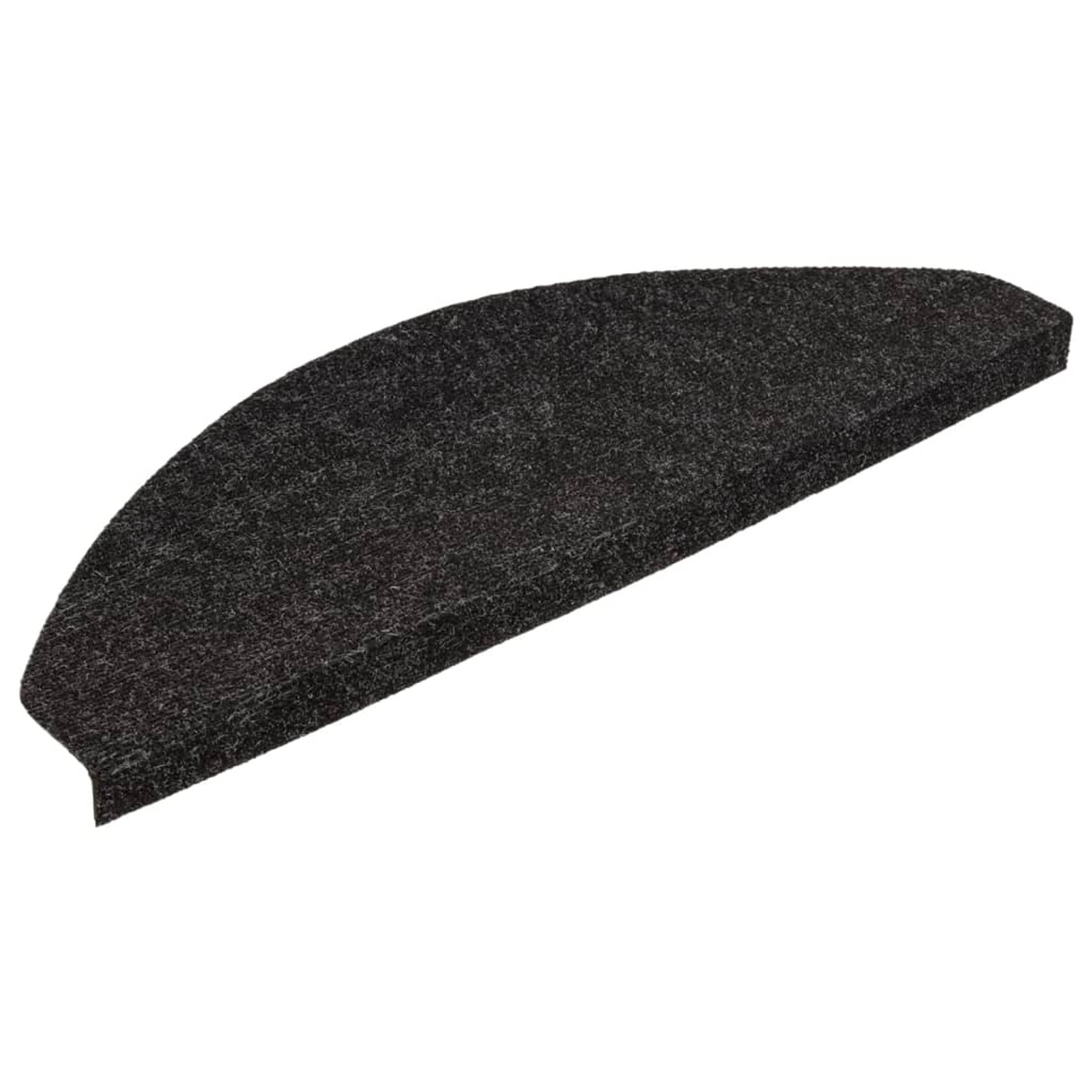 vidaXL Stufenmatten Selbstklebend 15 Stk. 65x22,5x3,5 cm Anthrazit vidaXL Stufenmatten Selbstklebend 15 Stk. 65x22,5x3,5 cm Anthrazit von VIDAXL
