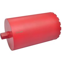 220 mm diamantbohrkrone diamant bohrkrone kernbohrer 220 mm diamantbohrkrone diamant bohrkrone kernbohrer von VIDAXL