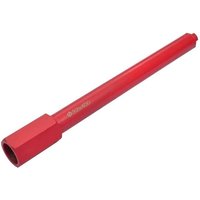 32 mm diamantbohrkrone diamant bohrkrone Vidaxl von VIDAXL