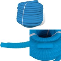 50 Meter Poolschlauch Pool Schlauch Schwimmschlauch 32mm - Poolschläuche - Poolschlauch - Home & Living von VIDAXL