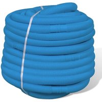 50 Meter Poolschlauch Pool Schlauch Schwimmschlauch 32mm Vidaxl von VIDAXL