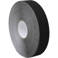 Anti-Rutsch-Band Schwarz 0,05x50 m pvc Vidaxl von VIDAXL