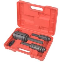 Destockoutils - Auspufftopf Endrohr Expander 1-1 / 8 'bis 3-1 / 2' vidaXL von DESTOCKOUTILS