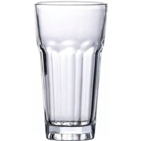 Biergläser 6 Stk. 310 ml Vidaxl von VIDAXL