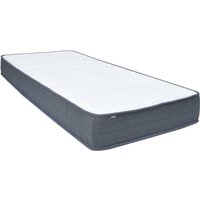 Boxspringbett-Matratze 200 x 100 x 20 cm - Vidaxl von VIDAXL