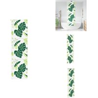 Vidaxl - Duschrollo 80x240 cm Stoffbreite 76 cm - Duschrollo - Duschrollos - Duschvorhang - Dusche Rollo Vidaxl - Duschrollo 80x240 cm Stoffbreite 76 cm - Duschrollo - Duschrollos - Duschvorhang - Dusche Rollo von VIDAXL