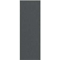 Vidaxl - Fußmatte Waschbar Anthrazit 120x350 cm Vidaxl - Fußmatte Waschbar Anthrazit 120x350 cm von VIDAXL