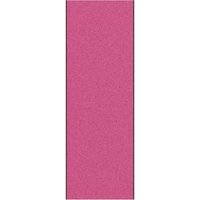 Vidaxl - Fußmatte Waschbar Rosa 120x350 cm Vidaxl - Fußmatte Waschbar Rosa 120x350 cm von VIDAXL