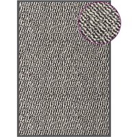 Fußmatte getuftet 60x90 cm Hellbraun Vidaxl Fußmatte getuftet 60x90 cm Hellbraun Vidaxl von VIDAXL