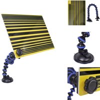 Vidaxl - Handwerkzeuge - Living Ausbeulreflektor Fixierschild von VIDAXL