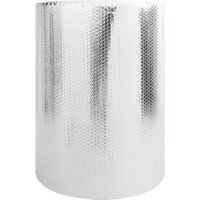 Vidaxl - Heizkörper-Reflexionsfolie Doppelseitig 0,6x30 m Vidaxl - Heizkörper-Reflexionsfolie Doppelseitig 0,6x30 m von VIDAXL